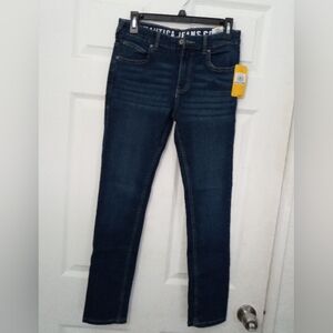Nautica Jeans for Boys
